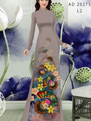 1607741340 638 vai ao dai dep (2)